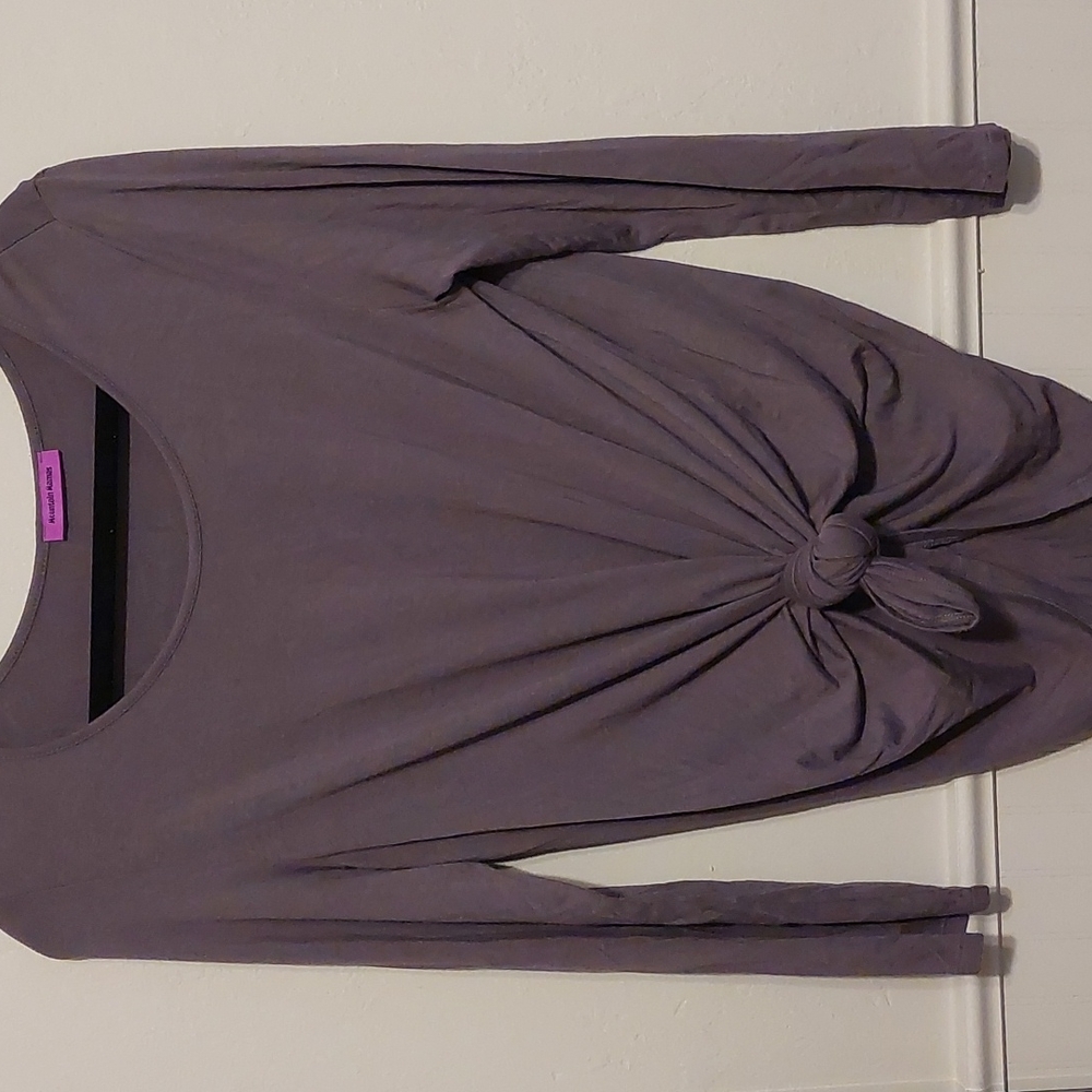 Women's Mountain Mamas Top